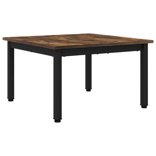 Zobrazen&iacute; obr&aacute;zku produktu 1 z 11