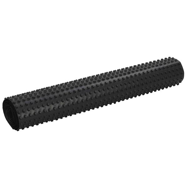 Zobrazen&iacute; obr&aacute;zku produktu 4 z 11