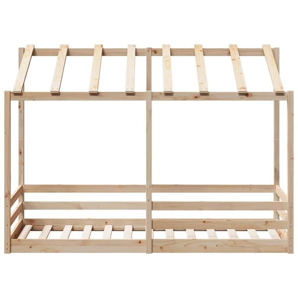 Zobrazen&iacute; obr&aacute;zku produktu 4 z 9