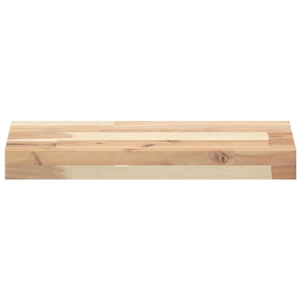 Zobrazen&iacute; obr&aacute;zku produktu 4 z 9