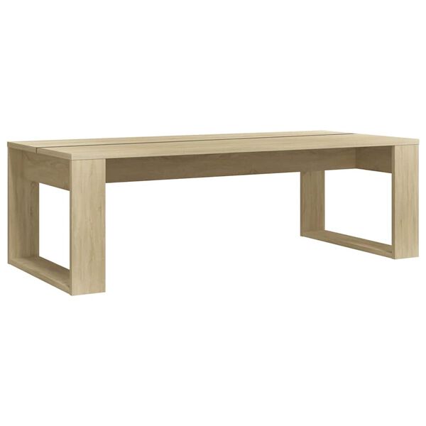 Zobrazen&iacute; obr&aacute;zku produktu 1 z 7