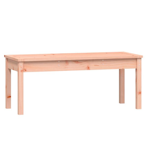 Zobrazen&iacute; obr&aacute;zku produktu 1 z 8