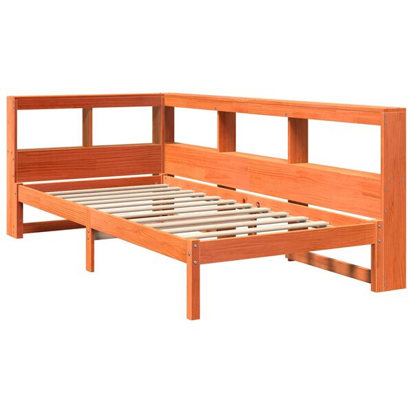 Zobrazen&iacute; obr&aacute;zku produktu 4 z 14