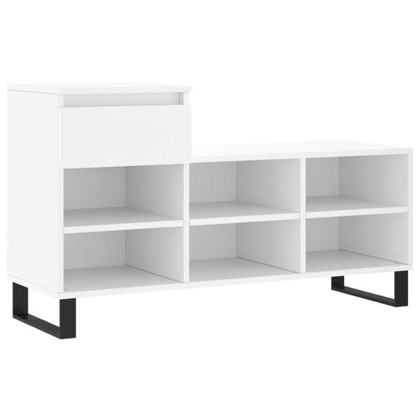 Zobrazen&iacute; obr&aacute;zku produktu 1 z 13