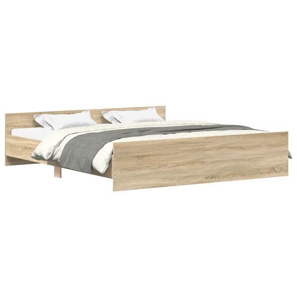 Zobrazen&iacute; obr&aacute;zku produktu 1 z 12