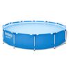 Bestway R&aacute;mov&yacute; baz&eacute;n Steel Pro 366 x 76 cm
