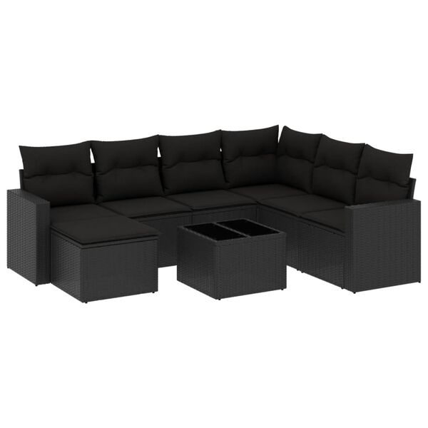 Zobrazen&iacute; obr&aacute;zku produktu 1 z 17