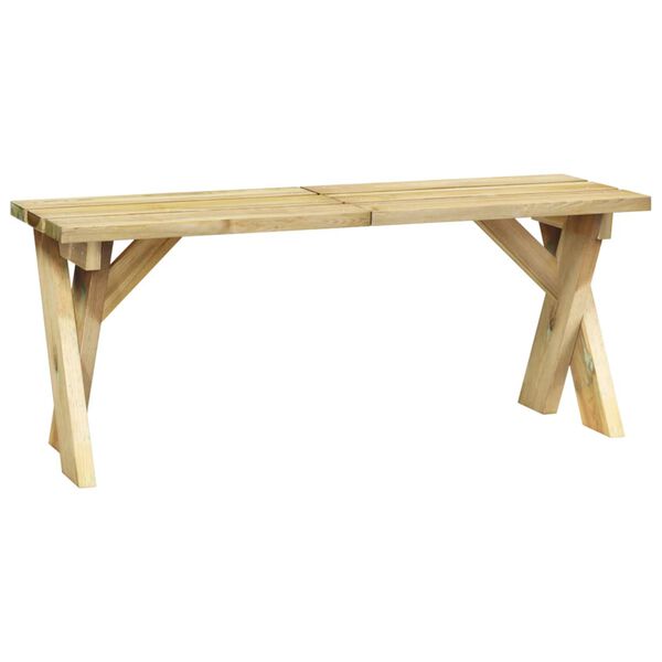 Zobrazen&iacute; obr&aacute;zku produktu 1 z 6