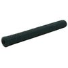 vidaXL Pletivo ke kurn&iacute;ku ocel PVC vrstva 25 x 1,2 m zelen&eacute;