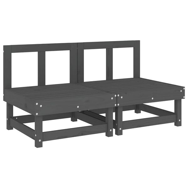 Zobrazen&iacute; obr&aacute;zku produktu 3 z 11