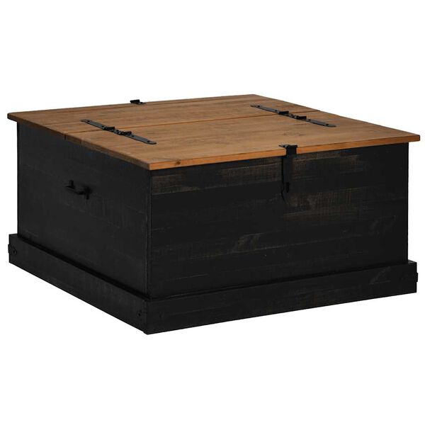 Zobrazen&iacute; obr&aacute;zku produktu 1 z 9