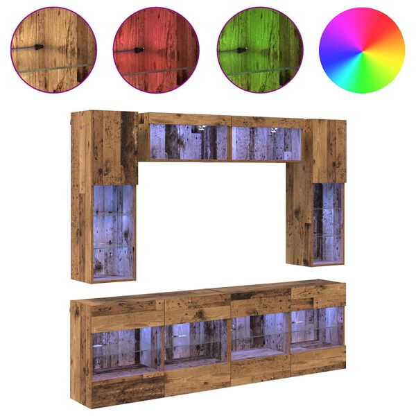 Zobrazen&iacute; obr&aacute;zku produktu 4 z 15