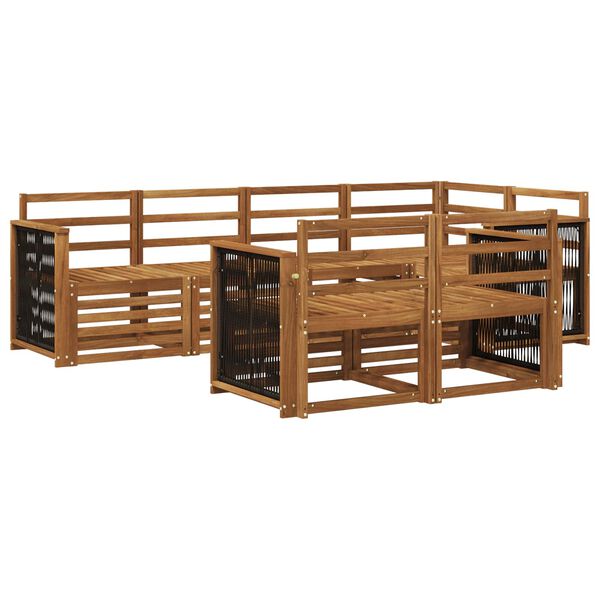 Zobrazen&iacute; obr&aacute;zku produktu 1 z 7