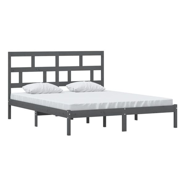 Zobrazen&iacute; obr&aacute;zku produktu 3 z 10