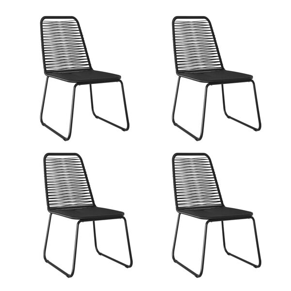 Zobrazen&iacute; obr&aacute;zku produktu 4 z 11
