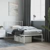 N&aacute;hledov&yacute; obr&aacute;zek produktu 2 z 9