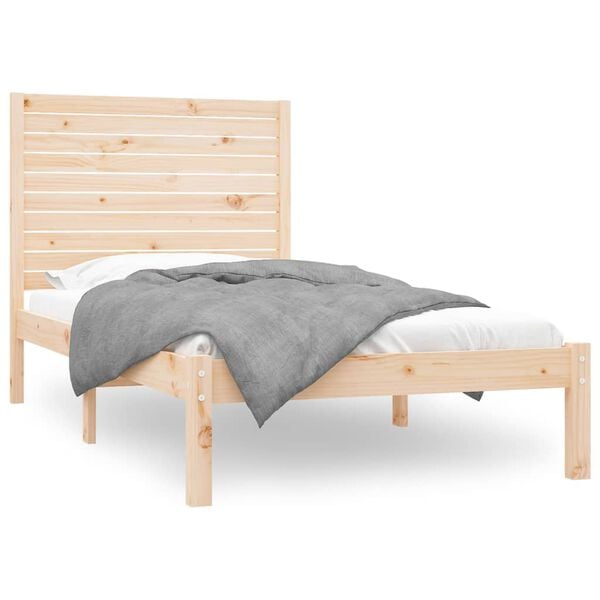 Zobrazen&iacute; obr&aacute;zku produktu 1 z 6