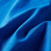N&aacute;hledov&yacute; obr&aacute;zek produktu 7 z 7
