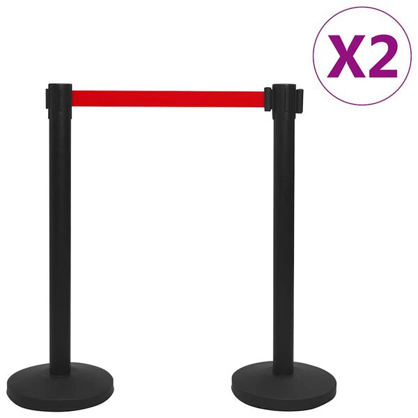 Zobrazen&iacute; obr&aacute;zku produktu 1 z 6