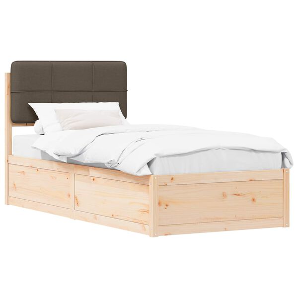 Zobrazen&iacute; obr&aacute;zku produktu 1 z 11