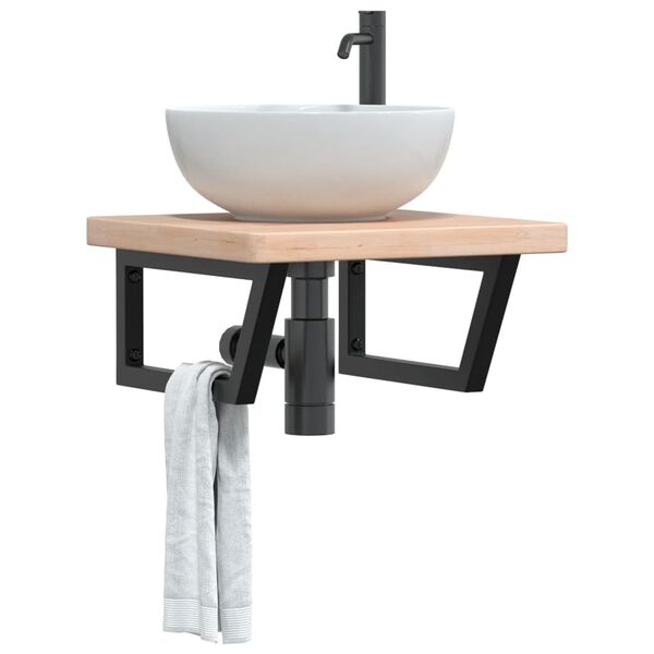 Zobrazen&iacute; obr&aacute;zku produktu 2 z 11