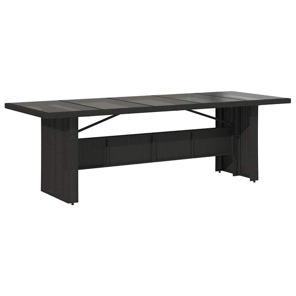 Zobrazen&iacute; obr&aacute;zku produktu 4 z 12