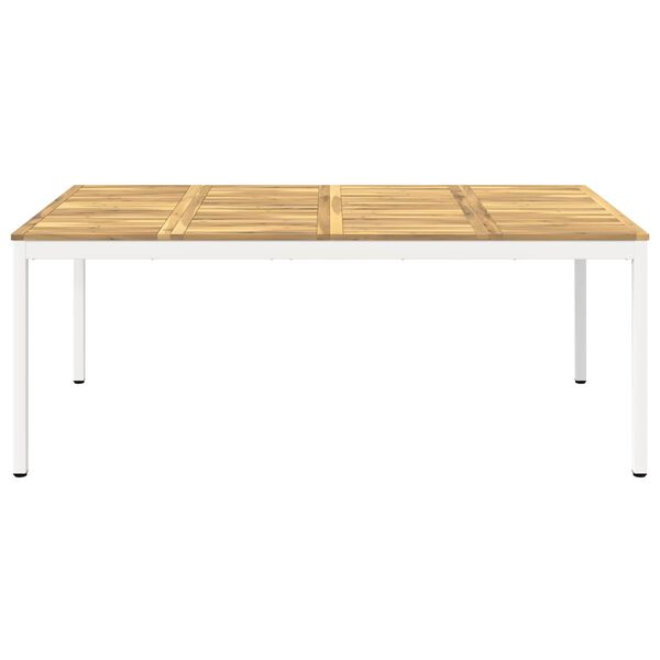 Zobrazen&iacute; obr&aacute;zku produktu 3 z 9