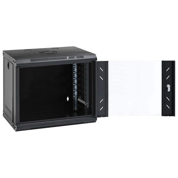 Zobrazen&iacute; obr&aacute;zku produktu 2 z 8