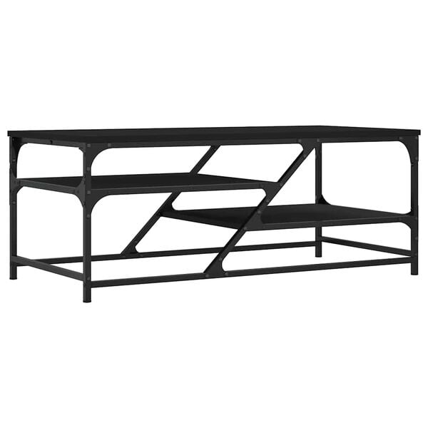 Zobrazen&iacute; obr&aacute;zku produktu 1 z 9