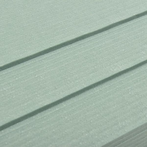 vidaXL Pěnov&eacute; desky XPS pro lamin&aacute;tov&eacute; podlahy kročejov&aacute; izolace