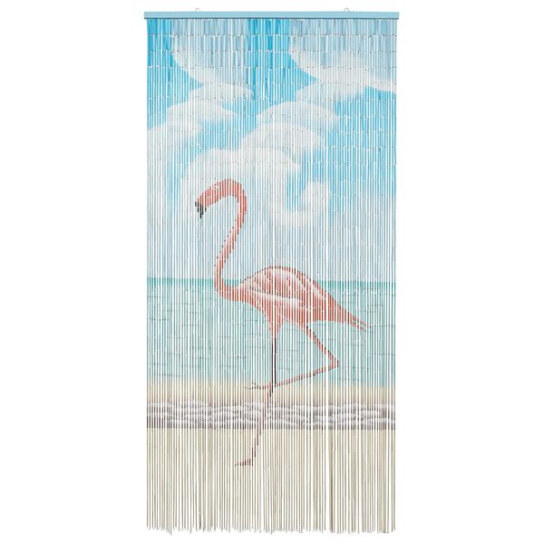 Zobrazen&iacute; obr&aacute;zku produktu 3 z 5