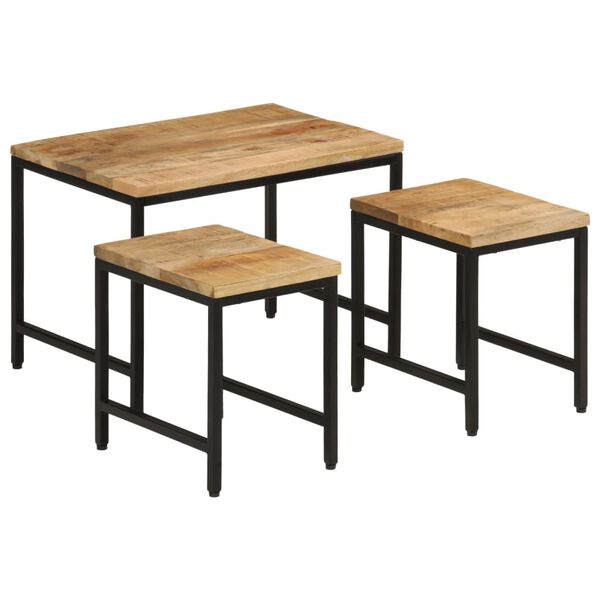 Zobrazen&iacute; obr&aacute;zku produktu 1 z 11