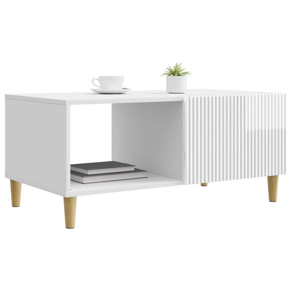 Zobrazen&iacute; obr&aacute;zku produktu 2 z 10