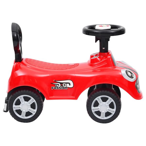 Zobrazen&iacute; obr&aacute;zku produktu 3 z 7