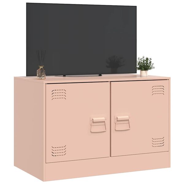 Zobrazen&iacute; obr&aacute;zku produktu 4 z 13
