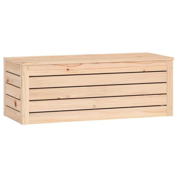 Zobrazen&iacute; obr&aacute;zku produktu 4 z 10