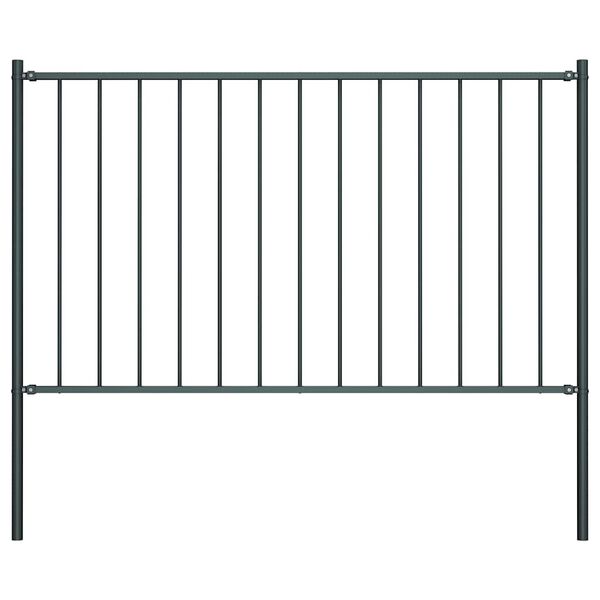 Zobrazen&iacute; obr&aacute;zku produktu 1 z 4