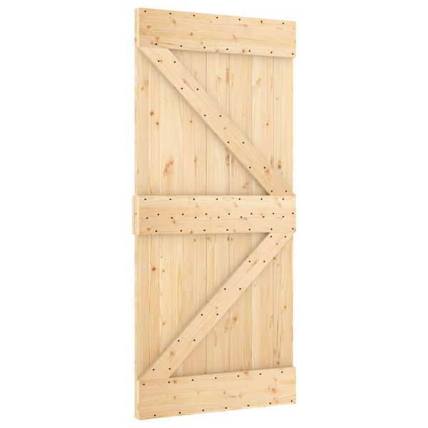 Zobrazen&iacute; obr&aacute;zku produktu 3 z 12