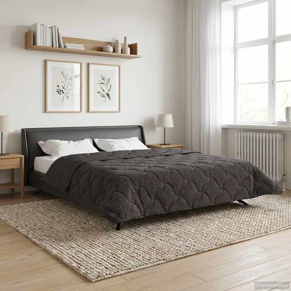 Zobrazen&iacute; obr&aacute;zku produktu 2 z 10