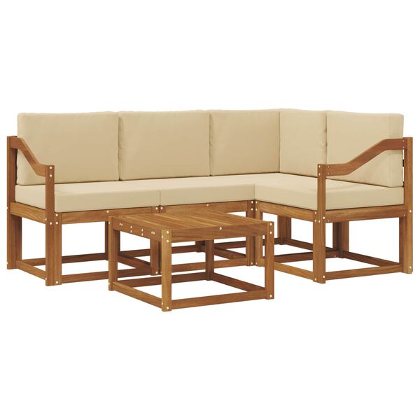 Zobrazen&iacute; obr&aacute;zku produktu 1 z 11