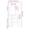 N&aacute;hledov&yacute; obr&aacute;zek produktu 14 z 15
