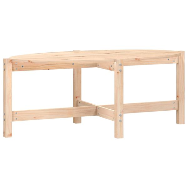 Zobrazen&iacute; obr&aacute;zku produktu 1 z 8