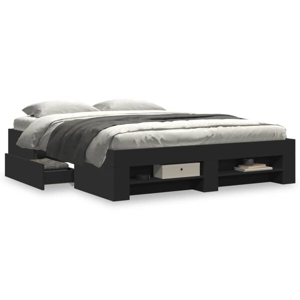 Zobrazen&iacute; obr&aacute;zku produktu 4 z 11