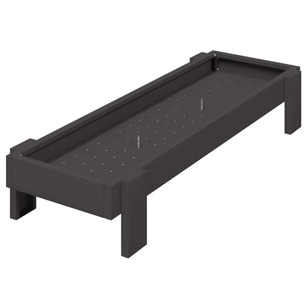 Zobrazen&iacute; obr&aacute;zku produktu 1 z 10