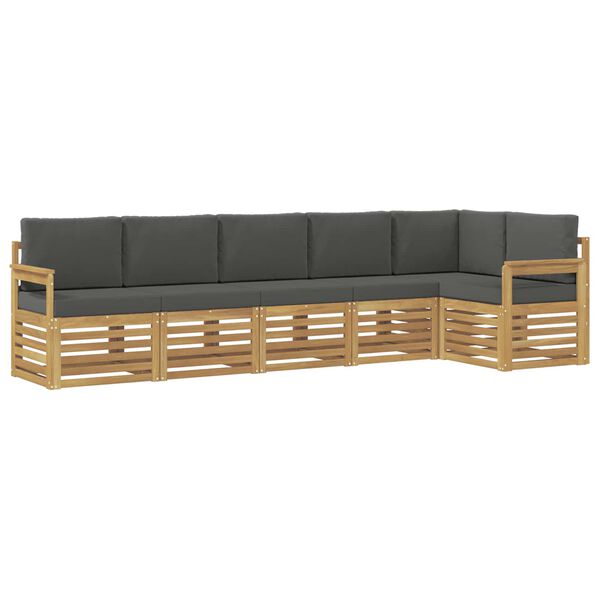 Zobrazen&iacute; obr&aacute;zku produktu 1 z 9