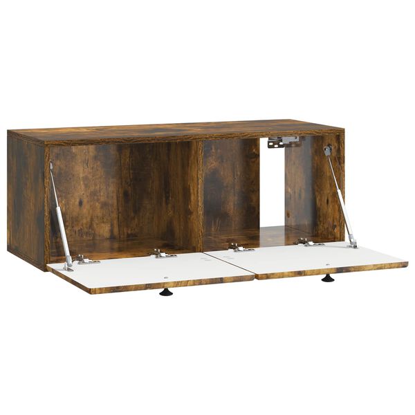 Zobrazen&iacute; obr&aacute;zku produktu 3 z 9