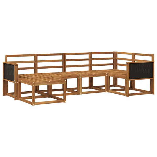 Zobrazen&iacute; obr&aacute;zku produktu 1 z 8