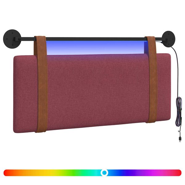 Zobrazen&iacute; obr&aacute;zku produktu 1 z 13