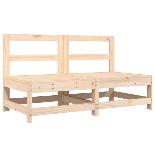 Zobrazen&iacute; obr&aacute;zku produktu 3 z 8