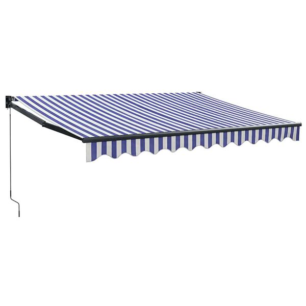 Zobrazen&iacute; obr&aacute;zku produktu 1 z 9
